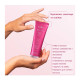Відновлюючий кондиціонер  Medavita Luxviva Post Color Conditioner для фарбованого волосся, 150 мл