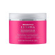 Кондиціонуюча маска Medavita Luxviva Post Color Mask для фарбованого волосся (кислий p.H 2,8), 500 мл