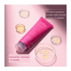 Кондиціонуюча маска Medavita Luxviva Post Color Mask для фарбованого волосся (кислий p.H 2,8), 20 мл (саше) 