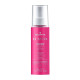 Спрей Medavita Luxviva Color Fixative Sealing Spray для захисту та блиску фарбованого волосся, 150 мл
