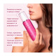 Спрей Medavita Luxviva Color Fixative Sealing Spray для захисту та блиску фарбованого волосся, 50 мл
