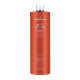 Відновлюючий шампунь Medavita Beta Refibre Reconstructive Shampoo для пошкодженого волосся, 1250 мл