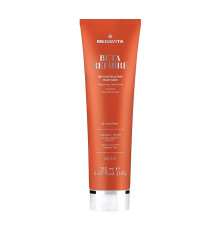 Маска Medavita Beta Refibre Reconstructive Hair Mask для відновлення і реконструкції волосся, 150 мл