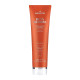 Маска Medavita Beta Refibre Reconstructive Hair Mask для відновлення і реконструкції волосся, 150 мл