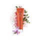 Маска Medavita Beta Refibre Reconstructive Hair Mask для відновлення і реконструкції волосся, 150 мл