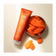 Маска Medavita Beta Refibre Reconstructive Hair Mask для відновлення і реконструкції волосся, 150 мл