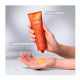 Маска Medavita Beta Refibre Reconstructive Hair Mask для відновлення і реконструкції волосся, 150 мл