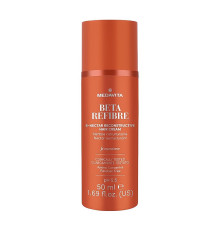Відновлювальний крем Medavita Beta Refibre Reconstructive Hair Cream нектар для пошкодженого волосся, 50 мл