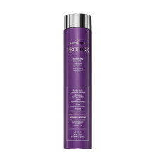 Ревіталізуючий шампунь Medavita Prodige Revivifying Shampoo для відновлення пошкодженого волосся, 250 мл