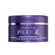 Маска «Абсолютне відновлення» Medavita Prodige Ultimate Deep Recovering Mask для пошкодженого волосся, 250 мл