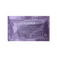 Маска «Абсолютне відновлення» Medavita Prodige Ultimate Deep Recovering Mask для пошкодженого волосся, саше 20 мл