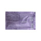 Маска «Абсолютне відновлення» Medavita Prodige Ultimate Deep Recovering Mask для пошкодженого волосся, саше 20 мл