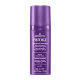 Інтенсивний крем Medavita Prodige Divine Beauty Hair Cream для відновлення волосся "Божественна краса", 50 мл