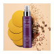 Флюид Medavita Prodige Instant Repair Hair Perfector для мгновенной реконструкции волос, 150 мл