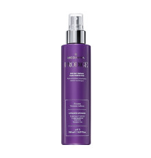 Флюїд Medavita Prodige Instant Repair Hair Perfector для миттєвої реконструкції волосся, 150 мл