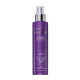 Флюид Medavita Prodige Instant Repair Hair Perfector для мгновенной реконструкции волос, 150 мл