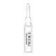 Лосьйон Medavita Prodige Rejuvenating Lotion для зміцнення та омолодження зрілого волосся, упаковка 12х10 мл