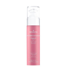 Живильний еліксир Medavita Nutrisubstance Shining Hair Serum для захисту і блиску сухого волосся, 50 мл