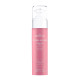 Живильний еліксир Medavita Nutrisubstance Shining Hair Serum для захисту і блиску сухого волосся, 50 мл