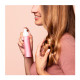 Живильний еліксир Medavita Nutrisubstance Shining Hair Serum для захисту і блиску сухого волосся, 50 мл