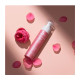 Живильний еліксир Medavita Nutrisubstance Shining Hair Serum для захисту і блиску сухого волосся, 50 мл