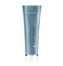 Балансуючий кондиціонер Medavita Requilibre Serum-Balancing Conditioner для жирної шкіри голови та волосся, 150 мл