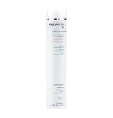 Зміцнюючий шампунь Medavita Lotion Concentrée Shampoo Trattante Anticaduta проти випадіння волосся, 250 мл