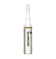 Інтенсивний лосьйон Medavita Lotion Concentrée Anti-Hair Loss Treatment проти випадіння волосся, ампула 6 мл