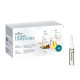 Інтенсивний лосьйон Medavita Lotion Concentrée Anti-Hair Loss Treatment проти випадіння волосся, упаковка 13х6 мл