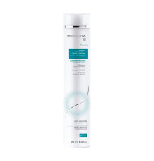 Інтенсивний шампунь Medavita Puroxine Instant Anti-Dandruff Shampoo проти лупи миттєвої дії, 250 мл