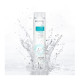 Інтенсивний шампунь Medavita Puroxine Instant Anti-Dandruff Shampoo проти лупи миттєвої дії, 250 мл