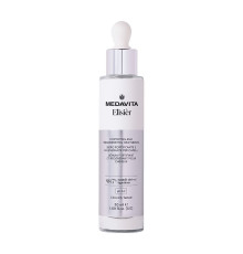 Зміцнююча сироватка Medavita Elisièr Fortifying And Regenerating Hair Serum для відновлення волосся, 50 мл