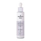 Зміцнююча сироватка Medavita Elisièr Fortifying And Regenerating Hair Serum для відновлення волосся, 50 мл