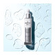 Зміцнююча сироватка Medavita Elisièr Fortifying And Regenerating Hair Serum для відновлення волосся, 50 мл