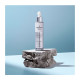 Зміцнююча сироватка Medavita Elisièr Fortifying And Regenerating Hair Serum для відновлення волосся, 50 мл