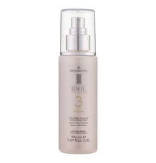 Спрей Medavita Idol Colossal Volume Magnifier Spray для прикореневого об'єму волосся середньої фіксації, 150 мл