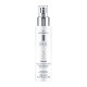 Спрей Medavita Idol Colossal Volume Magnifier Spray для прикореневого об'єму волосся середньої фіксації, 150 мл