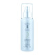 Спрей Medavita Idol Colossal Volume Magnifier Spray для прикореневого об'єму волосся середньої фіксації, 150 мл