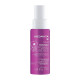 Спрей Medavita Luxviva Color Fixative Sealing Spray для захисту та блиску фарбованого волосся, 50 мл