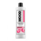 Кондиционер Mood Color Protect Conditioner для окрашенных и химически обработанных волос