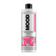 Шампунь Mood Color Protect Shampoo для фарбованого та хімічно обробленого волосся