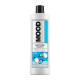 Шампунь Mood Daily Care Shampoo для ежедневного ухода за волосами