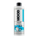 Шампунь Mood Daily Care Shampoo для ежедневного ухода за волосами