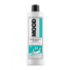 Шампунь Mood Derma Balance Shampoo для жирної шкіри голови та проти лупи