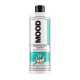 Шампунь Mood Derma Balance Shampoo для жирної шкіри голови та проти лупи