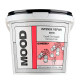 Маска Mood Intense Repair Mask для интенсивного восстановления поврежденных волос
