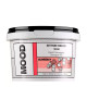 Маска Mood Intense Repair Mask для интенсивного восстановления поврежденных волос