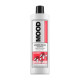 Шампунь Mood Intense Repair Shampoo для інтенсивного відновлення пошкодженого волосся