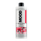 Шампунь Mood Intense Repair Shampoo для інтенсивного відновлення пошкодженого волосся