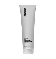 Маска для волос Мood Keratin Mask с кератином